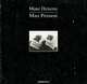 Макс Пенсон / Max Penson, Ольга Свиблова 