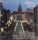 Schones Hannover, Joachim Giesel 
