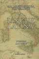 Lingua Latina. Учебник, В. И. Мирошенкова, Н. А. Федоров 