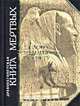 Древнеегипетская книга мертвых. Слово устремленного к Свету, 