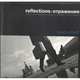 Reflections. A Decade in Photographs 1992-2002, Чатер Д. 