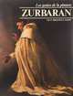 Los genios de la pintura: Zurbaran, 