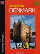 Wonderful Denmark, 