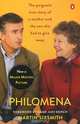 Philomena: A Mother, Her Son, and a Fifty-Year Search, Martin Sixsmith 