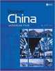 Discover China Workbook (+ Audio CD), Ding Anqi et al 