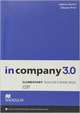 In Company 3.0 Elementary Level Teacher's Book Pack, Helena Gomm, Edward Price 