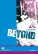 Beyond Level A1+ Workbook, Harvey Andy 
