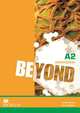 Beyond Level A2 Workbook, Harvey Andy, Rogers Louis 