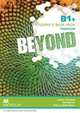 Beyond B1+ Student
