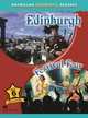 Edinburgh: Festival Fear: Level 6, Mason Paul 
