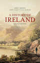 A History of Ireland, Cronin Mike 