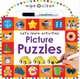 Picture Puzzles, Priddy Roger 