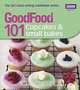 101 Cupcakes & Small Bakes, 