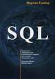 SQL, Грабер Мартин 