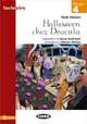 Halloween Chez Dracula: Niveau 4, 