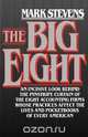The Big Eight, Mark Stevens 