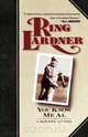 You Know Me Al, Ring Lardner 