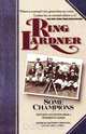Some Champions, Ring W. Lardner 