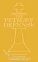 The Petroff Defense, Gyozo Forintos 