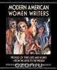 Modern American Women Writers, 