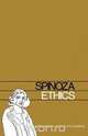 Ethics, Benedict de Spinoza 