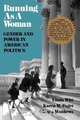 Running as a Woman, Linda Witt 