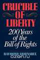 Crucible of Liberty, 