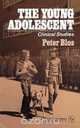 The Young Adolescent, Peter Blos 