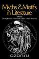 Myths and Motifs in Literature, 