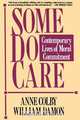 Some Do Care, Anne Colby 