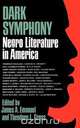 Dark Symphony, 