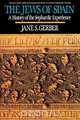 Jews of Spain, Jane S. Gerber 
