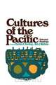 Cultures of the Pacific, 
