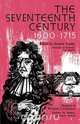 The Seventeenth Century 1600-1715, 