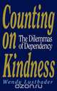 Counting on Kindness, Wendy Lustbader 