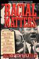 Racial Matters, Kenneth O