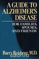 Guide to Alzheimer