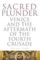 Sacred Plunder, David M. Perry 