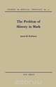 The Problem of History in Mark, James M. Robinson 