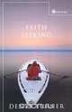 Faith Seeking, Denys Turner 