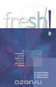 Fresh!, David Goodhew 