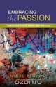Embracing the Passion, Nigel Pimlott 