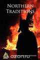 Northern Traditions, 