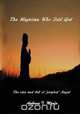 The Magician Who Sold God, Ambrose T Mpofu 