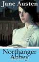 Northanger Abbey (Cumulus Classics), Jane Austen 