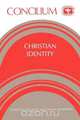 Concillium 196 Christian Identity, 