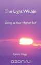 The Light Within, Karen Flagg 