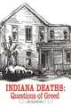 Indiana Deaths, Douglas Lee McCall 