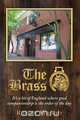 The Brass, Robert Philip Wright 