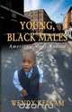Young, Black Males America